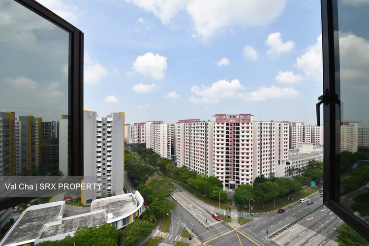 Anchorvale Drive thumbnail photo